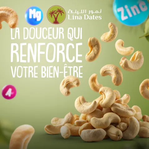 Lina Dates — visuel réseaux sociaux 6