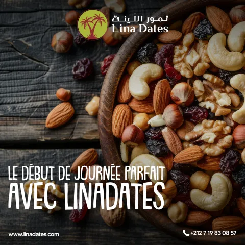 Lina Dates — visuel réseaux sociaux 9