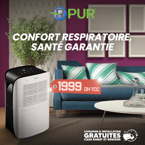 O’Pure — visuel réseaux sociaux 5