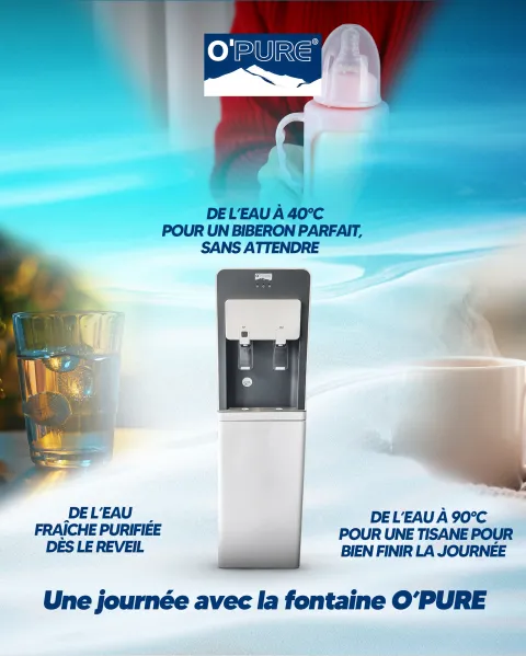 O’Pure — visuel réseaux sociaux 7