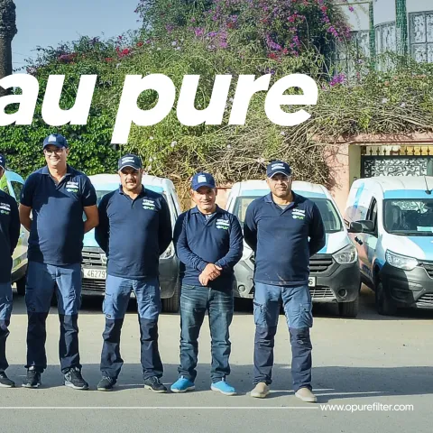 O’Pure — visuel réseaux sociaux 12