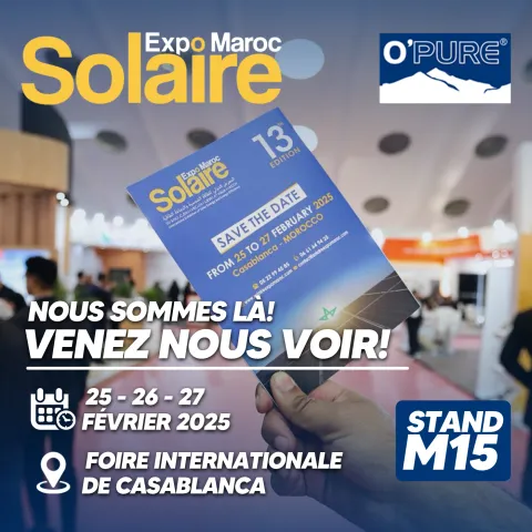 O’Pure — visuel réseaux sociaux 13