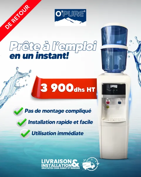 O’Pure — visuel réseaux sociaux 17