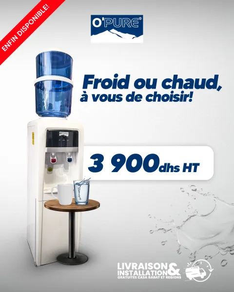 O’Pure — visuel réseaux sociaux 18
