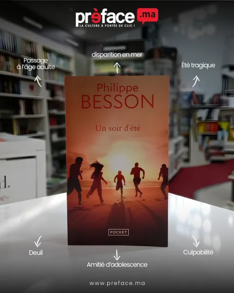 Préface — visuel réseaux sociaux 1