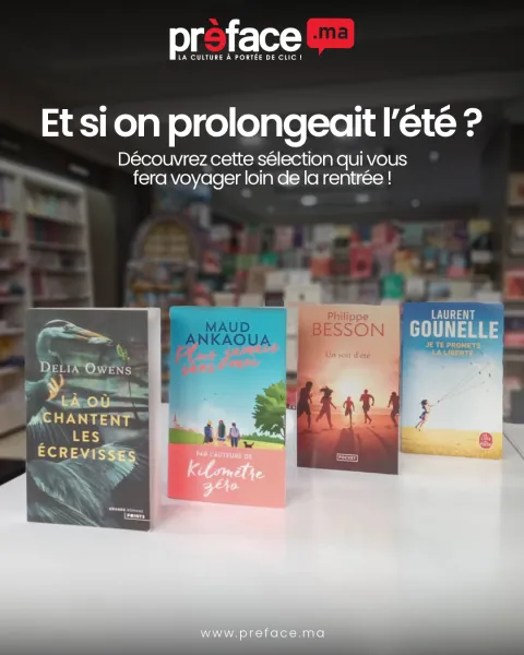 Préface — visuel réseaux sociaux 5