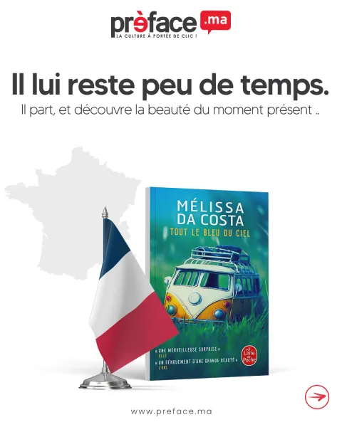 Préface — visuel réseaux sociaux 9