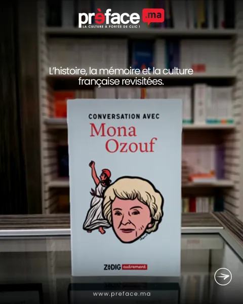 Préface — visuel réseaux sociaux 16