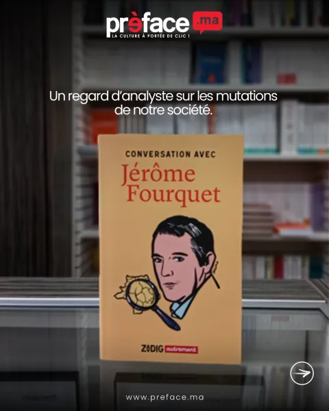 Préface — visuel réseaux sociaux 19