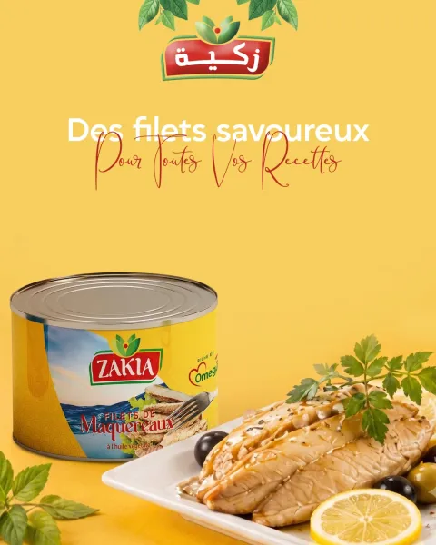 Zakia — visuel réseaux sociaux 11