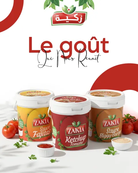 Zakia — visuel réseaux sociaux 14